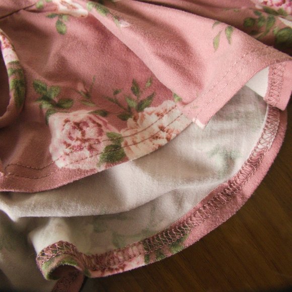 top - Picture 6 of 7